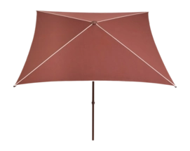 2---AF578-F622-AU95_Terrazza Parasol Square off-white and burgundy 1-_no-bg