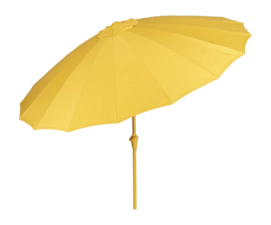 2---Sunbrella Sunshine Shade Yellow 1001380_02-_no-bg