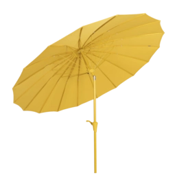 3---Sunbrella Sunshine Shade Yellow 1001380_03-_no-bg