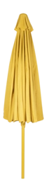4---Sunbrella Sunshine Shade Yellow 1001380_04-_no-bg