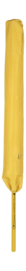 5---Sunbrella Sunshine Shade Yellow 1001380_05-_no-bg