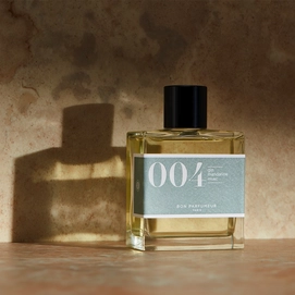 Parfum Bon Parfumeur 004 Gin Mandarin Musk 30 ml | Causeways