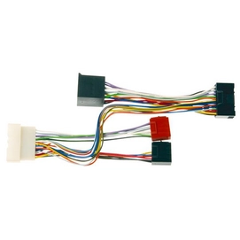 Parrot kabel Carcoustic Hyundai/Kia 2