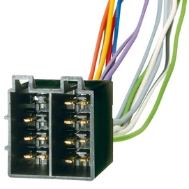 Parrot kabel Carcoustic Universeel