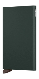 2---Cardprotector Powder - Forest - Front