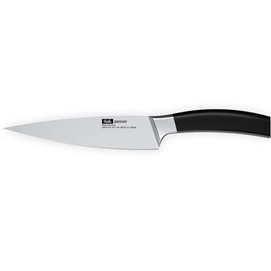Fileermes Fissler Passion 16 cm