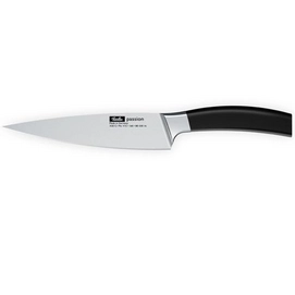 Hammes Fissler Passion16 cm