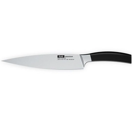 Schinkenmesser Fissler Passion 20 cm