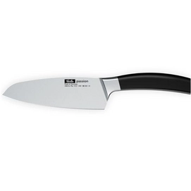 Santokumesser Fissler Profession 14 cm