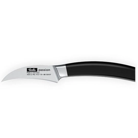 Schilmesje Fissler Passion 7 cm