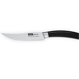 Steakmes Fissler Passion 12 cm