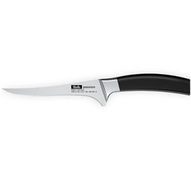 Couteau à Désosser Fissler Passion 14 cm
