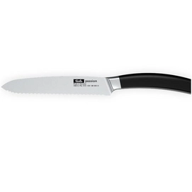 Couteau Universel Fissler Passion 13 cm
