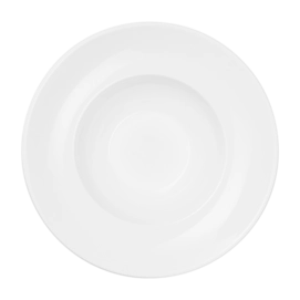 2---20262013-atable-pastateller-topview-_no-bg