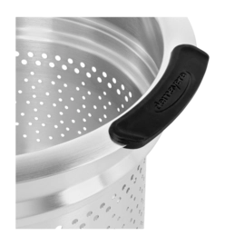 4---Pasta_inzet_24cm_07_1