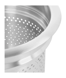 5---Pasta_inzet_24cm_08_1