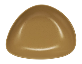 Pastabord ASA Selection Cuba Ocra Yellow 27 cm