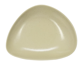 Pastabord ASA Selection Cuba Panna Nude 27 cm