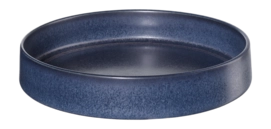 2---42231021-Formart-Gourmetteller-carbon_19553695-bd79-41d5-b8eb-245cfbba4cd9-_no-bg