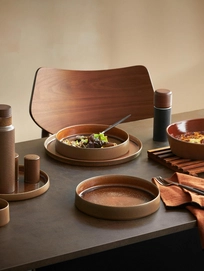 4---FormArt-gobi-kitchenArt-bro2wn