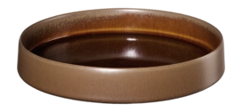 2---42231020-Formart-Gourmetteller-gobi_7651d983-5356-4bdc-8ca6-549299a63283-_no-bg
