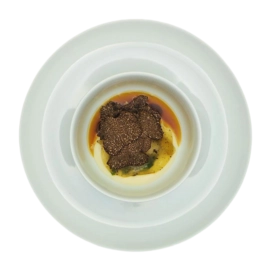 3---kolibri-coupe-gourmetteller2-_no-bg