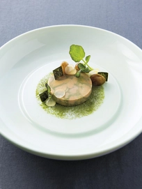 3---kolibri-gourmet