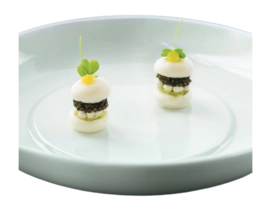 4---kolibri-gourmet2-_no-bg