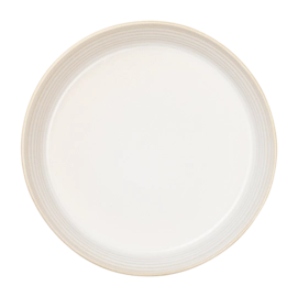 Pastabord ASA Selection Manuale Oat White 22 cm