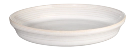 2---41230294-manuale-pastateller-_no-bg