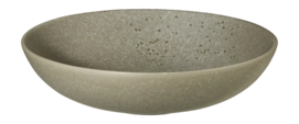 2---39230270-Nesuto-bonsai-Pastateller-_no-bg