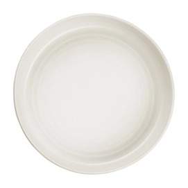 2---36231198-reglaze-pastaschale-topview-_no-bg