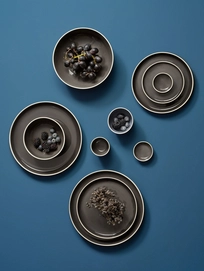 3---semana-caviar