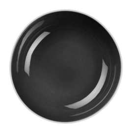 2---27231500-semana-caviar-topview-_no-bg