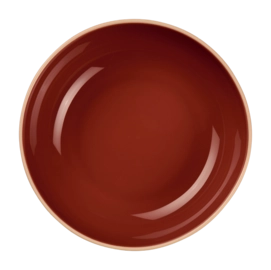 2---27231502-semana-lobster-topview-_no-bg