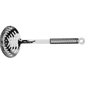 Pastaspaan Fissler Magic