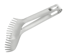 Pastatang Zwilling Pro 23,5 cm