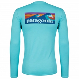 patagonia-l-s-cap-cool-daily-graphic-shirt-sportshirt-detail-2