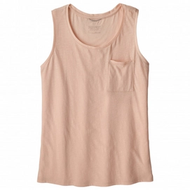 Vest Top Patagonia Women Mainstay Cameo