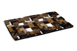 Hondenkussen Beeztees Patch Bruin