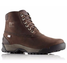 Sorel Snowboot Paxson 6 Men Brown