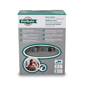 Blafdetector PetSafe Ultrasoon PBC19-10766