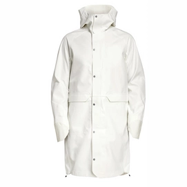 Veste POC Men Malmo Alloy Grey
