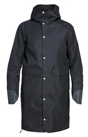 Jas POC Men Malmo Navy Black