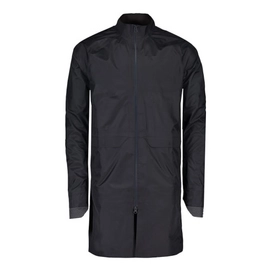 Jas POC Men Copenhagen Coat Navy Black