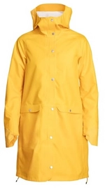 Jas POC Women Malmo Sulphite Yellow