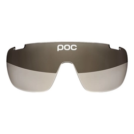Replacement Lens POC Do Blade Brown Silver Mirror