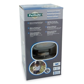 Omheiningssysteem PetSafe Hond/Kat PCF-1000