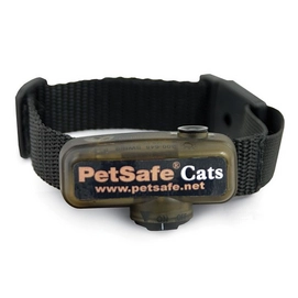 Extra Ontvangershalsband PetSafe Hond/Kat PCF-275-19