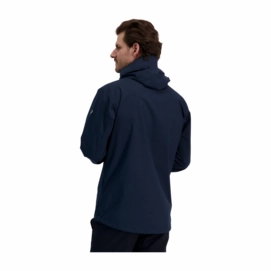 Peak performance daybreak jacket hotsell